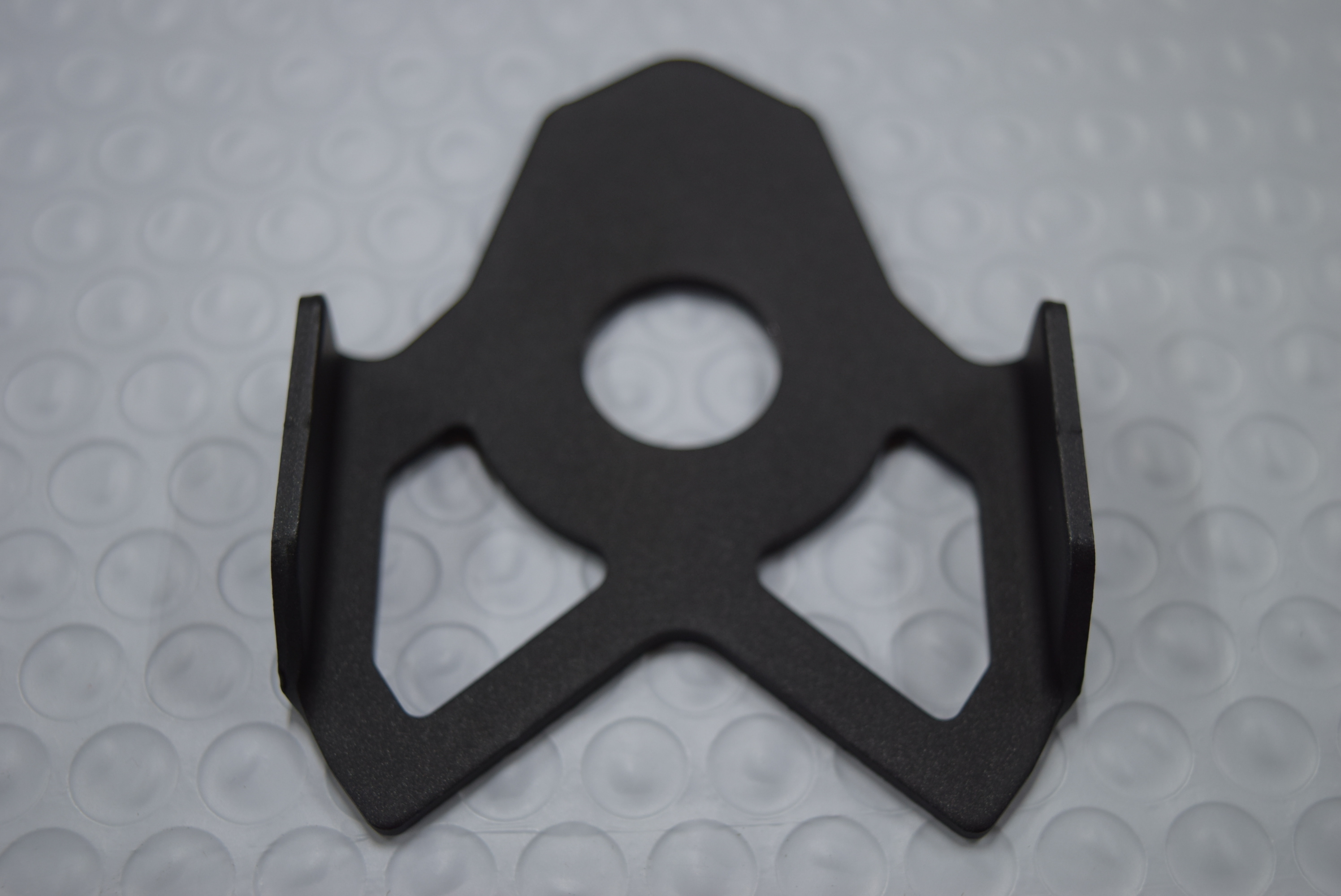 Kawasaki OEM Chain Adjuster 33040-0090-18R | eBay